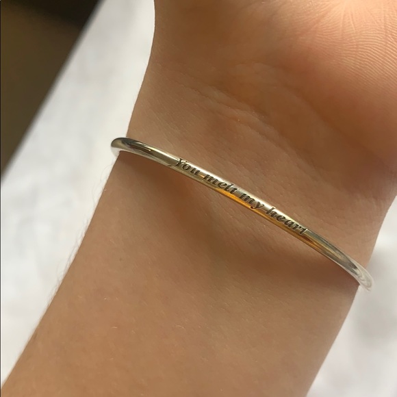 Pandora LIMITED EDITION bracelet - Picture 3 of 4